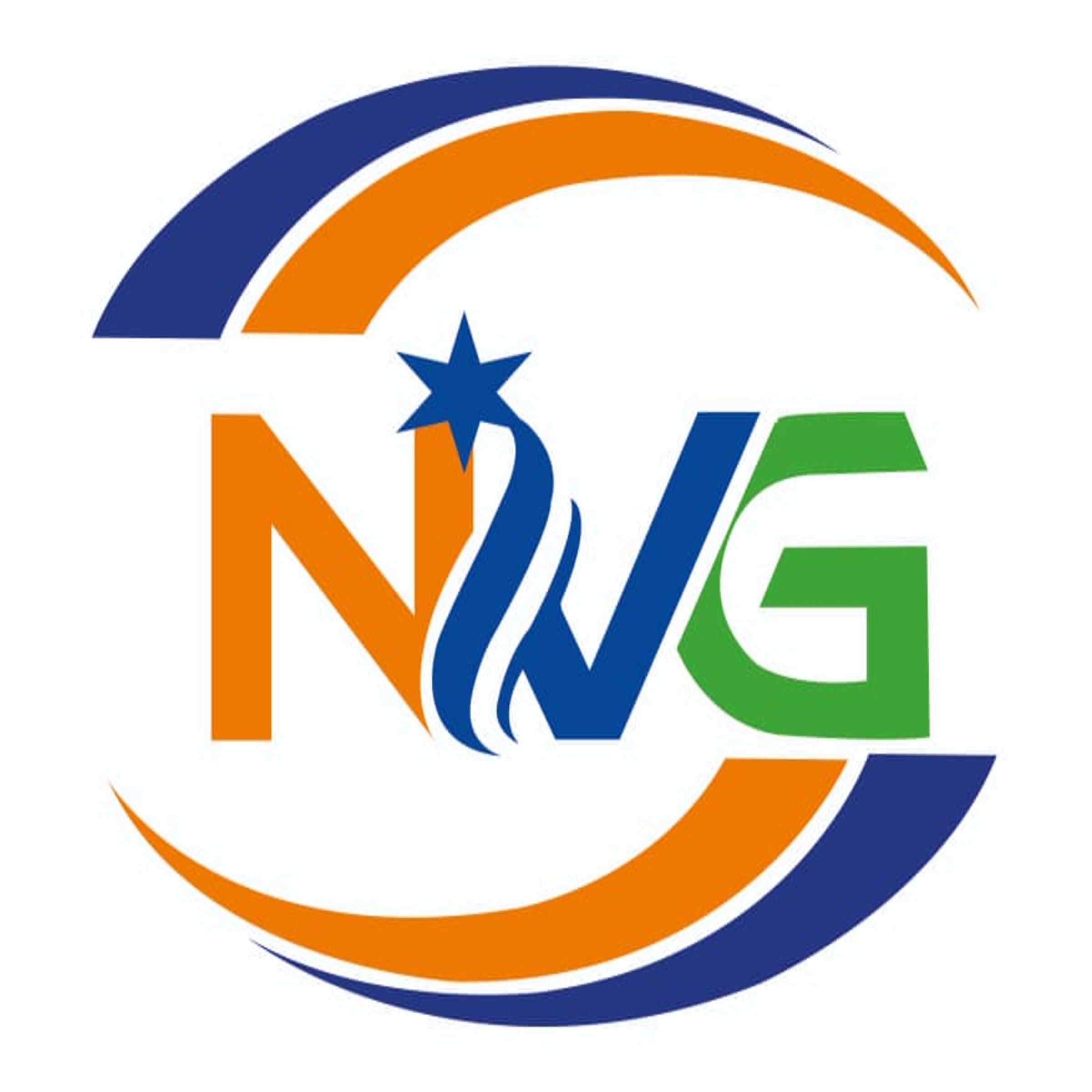 New Vision Group